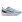 Nike Air Winflo 9 W
